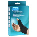 ALVITA Daumenbandage Gr.1 (PZN 11151713) из Германии