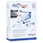 RC Clean Reinigungsbeutel f.d.Mikrowelle (PZN 10751032) из Германии