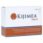 KIJIMEA Immun Pulver (PZN 5351052) из Германии