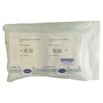 PAGASLING Mulltupfer steril Gr.3 pflaumengroß CPC (PZN 11313848) из Германии