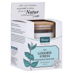 KNEIPP Duftwelten Duftkerzen No.6 Goodbye Stress (PZN 15612186) из Германии