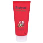 BODYSOL Aroma Dusche Granatapfel weißer Tee (PZN 11187220) из Германии