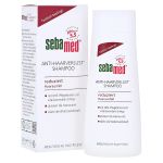 SEBAMED Anti-Haarverlust Shampoo (PZN 12747419) из Германии
