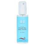 KRISTALL DEO Spray intensiv alva (PZN 4748712) из Германии