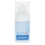 SANA VITA Augenlidcreme (PZN 11034479) из Германии