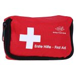 ERSTE HILFE TASCHE (PZN 224975) из Германии