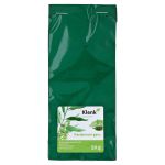 KARDAMOM GANZ (PZN 10810786) из Германии