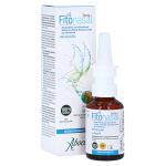 FITONASAL Nasenspraykonzentrat (PZN 15992616) из Германии
