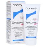 NOREVA Xerodiane AP+ Creme (PZN 12672673) из Германии