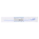 UROMED Ballonkath.Ch 12 Nelaton Silikon 1100 (PZN 3280661) из Германии