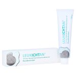 Leukichtan 10% (PZN 1238028) из Германии