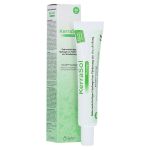 KERRASOL Wundgel (PZN 11341112) из Германии