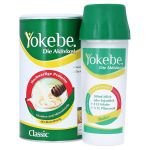 YOKEBE Classic NF Pulver Starterpaket (PZN 16582435) из Германии
