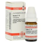 RUMEX C 12 Globuli (PZN 7459517) из Германии