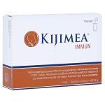 KIJIMEA Immun Pulver (PZN 5351046) из Германии