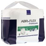ABRI Flex Premium Pants 80-110 cm M3 FSC (PZN 10549980) из Германии