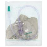 UREOFIX Day and Night Urindrainagebtl.800 ml ster. (PZN 5016477) из Германии