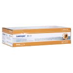 LEUKOPOR 2,5 cmx5 m (PZN 4593586) из Германии