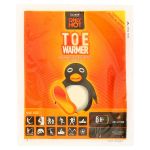 ONLY HOT Warmers Zehenwärmer (PZN 10205068) из Германии