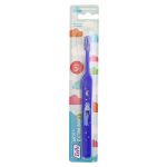 TEPE Zahnbürste Kids (PZN 10852075) из Германии
