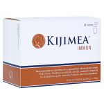KIJIMEA Immun Pulver (PZN 5351069) из Германии