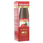Rabenhorst Acerola plus C 1000 ungesüßt (PZN 10283565) из Германии