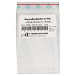 AUGENSALBENSTÄBCHEN glatt (PZN 4444314) из Германии