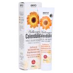 CALENDULIN natur Ringelblumensalbe (PZN 12420813) из Германии