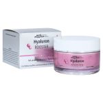 medipharma Hyaluron Booster Dekolleté (PZN 14155746) из Германии