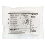 UROSID Urindr.Sys.2l 120 cm Schl.nadelf.Vent.senk. (PZN 6713103) из Германии