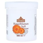 RINGELBLUMEN CREME (PZN 657332) из Германии