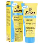 LUVOS Heilerde imutox Paste (PZN 12548281) из Германии