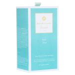 NATURAFIT Haut Vital Kapseln (PZN 11130071) из Германии
