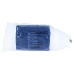 DRACOELFI haft color Fixierbinde 6 cmx4 m blau (PZN 9780212) из Германии