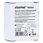 VISOMAT Netzteil (PZN 11870684) из Германии