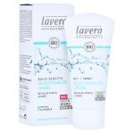 LAVERA basis sensitiv Feuchtigkeitscreme (PZN 14440010) из Германии