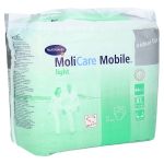MOLICARE Mobile Light Inkontinenz Slip extra large (PZN 8519411) из Германии