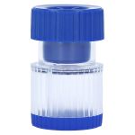 TABLETTENMÖRSER mit Reservoir (PZN 1123294) из Германии