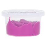 BORT Therapie Knet Standard weich pink (PZN 3723101) из Германии