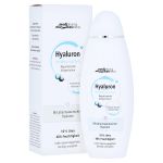 HYALURON HYDRO-LOTIO (PZN 14160546) из Германии