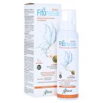 FITONASAL Kinder Nasenspray (PZN 14886303) из Германии