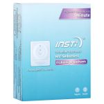 INSTI HIV Selbsttest (PZN 15023828) из Германии