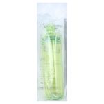 RC Chamber Reusable ab 5 Jahren m.Mundstück (PZN 16313267) из Германии