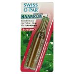 HAARKUR Intens.b.spröd.Haar Structor Swiss Amp. (PZN 7392316) из Германии