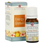 ENERGY GLOBULI Bachblüten (PZN 10531626) из Германии