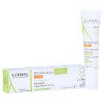A-DERMA EPITHELIALE A.H ULTRA Creme (PZN 15302066) из Германии