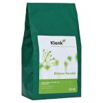 FENCHEL BITTER Tee (PZN 10629319) из Германии