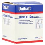 UNIHAFT Idealbinde 10 cmx10 m (PZN 3421481) из Германии