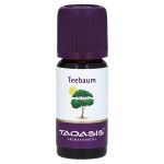 Taoasis Teebaum Öl Taoasis (PZN 6886192) из Германии