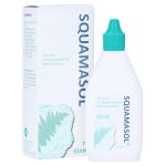 SQUAMASOL Lösung (PZN 646498) из Германии